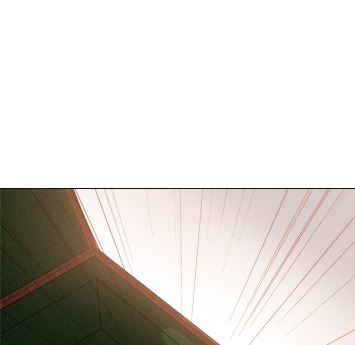 Kindness of Evil - Chapter 10 Page 43