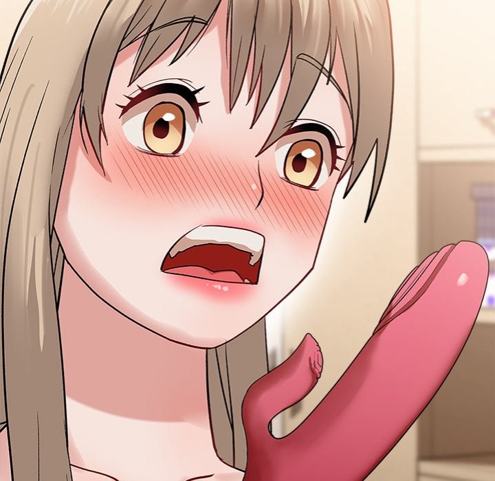 Kindness of Evil - Chapter 10 Page 46