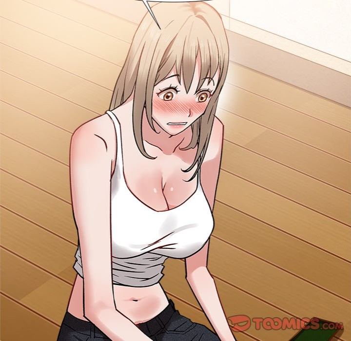 Kindness of Evil - Chapter 10 Page 48