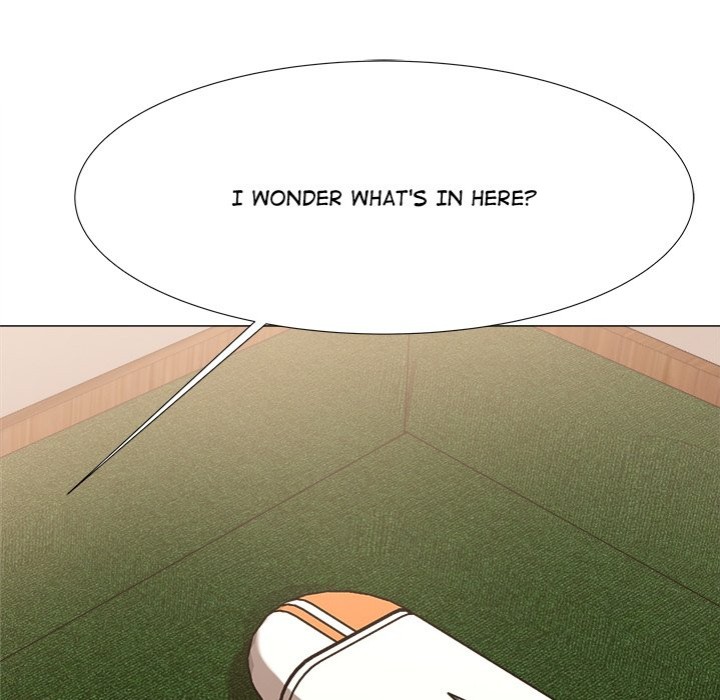 Kindness of Evil - Chapter 10 Page 50