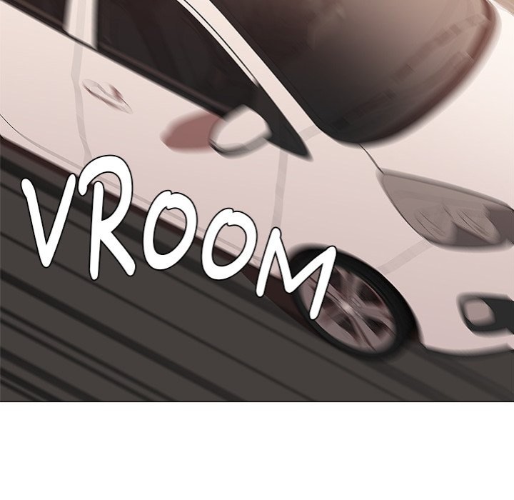 Kindness of Evil - Chapter 10 Page 54