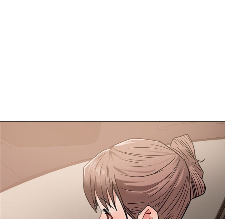 Kindness of Evil - Chapter 10 Page 58