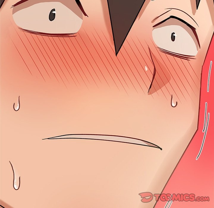 Kindness of Evil - Chapter 10 Page 66