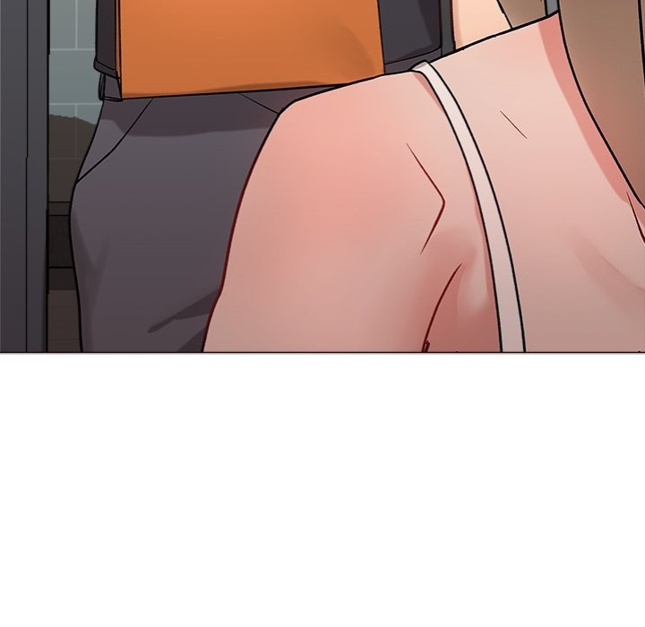 Kindness of Evil - Chapter 10 Page 7