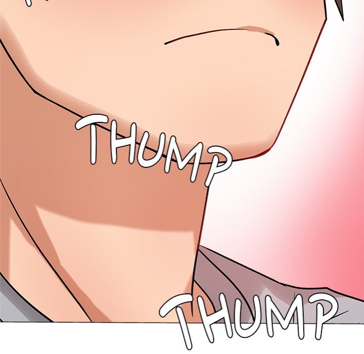 Kindness of Evil - Chapter 10 Page 70