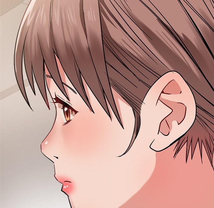 Kindness of Evil - Chapter 10 Page 72