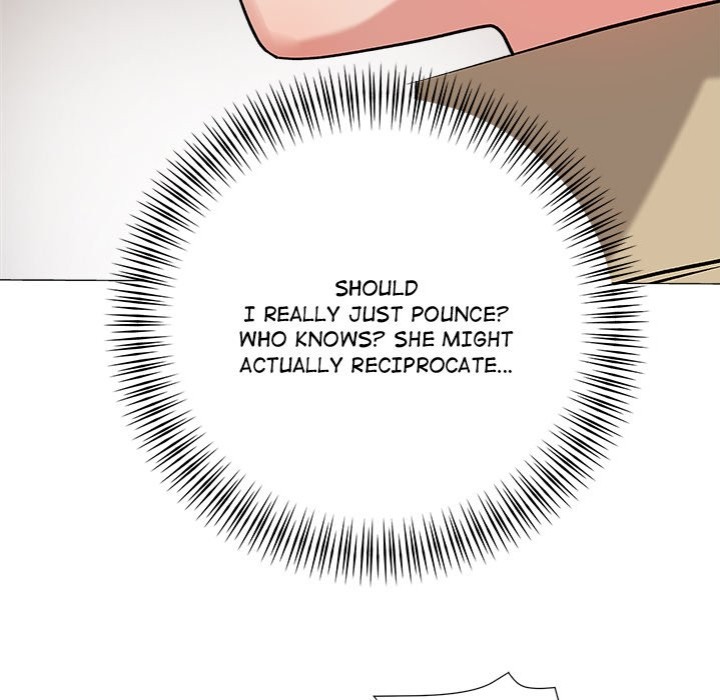 Kindness of Evil - Chapter 10 Page 73