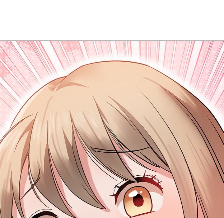 Kindness of Evil - Chapter 10 Page 8