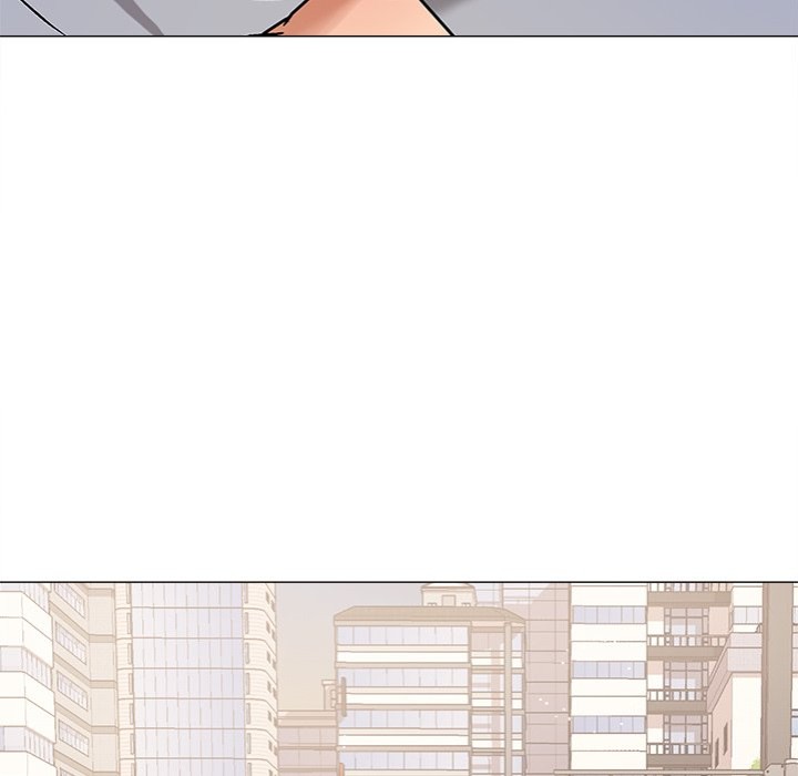 Kindness of Evil - Chapter 10 Page 80