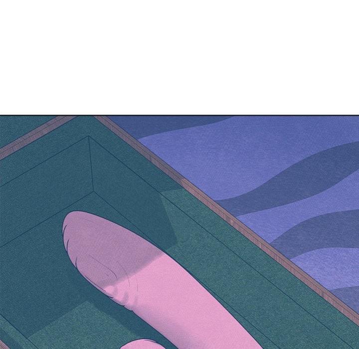 Kindness of Evil - Chapter 10 Page 83