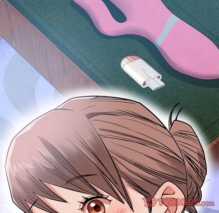 Kindness of Evil - Chapter 10 Page 84