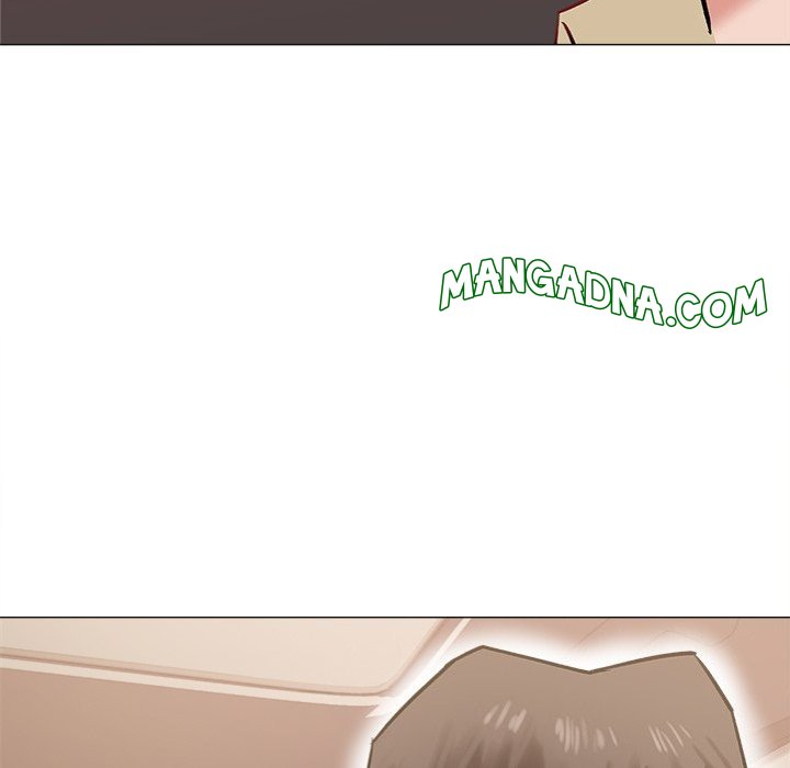 Kindness of Evil - Chapter 10 Page 88