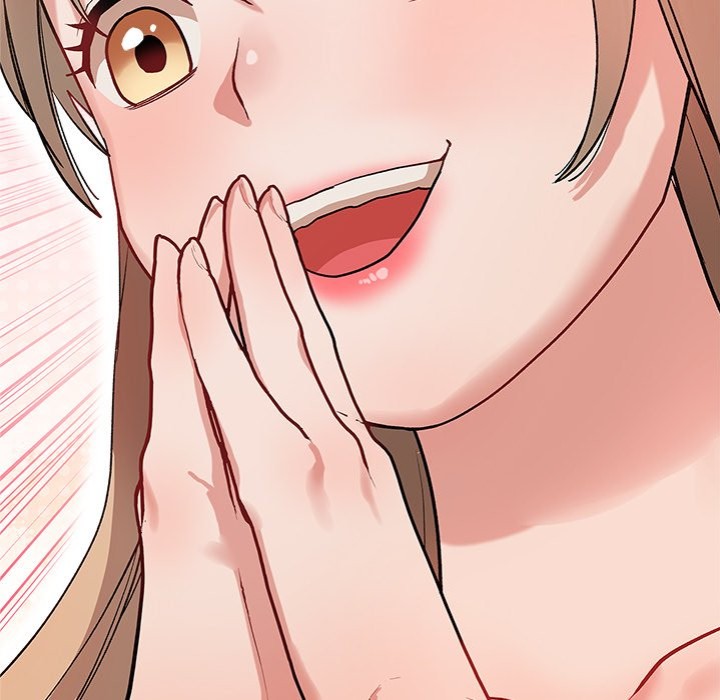 Kindness of Evil - Chapter 10 Page 9