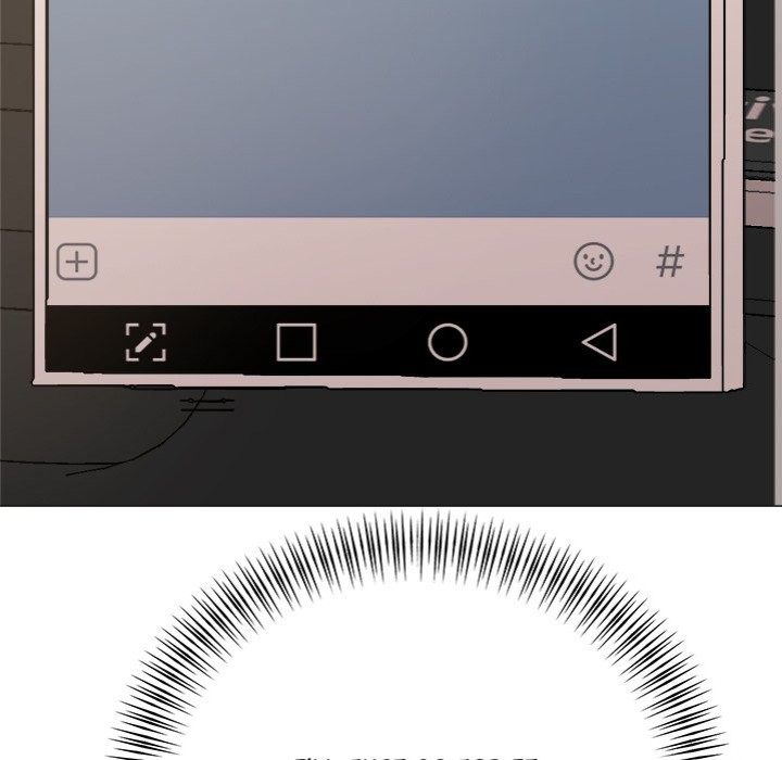 Kindness of Evil - Chapter 10 Page 92