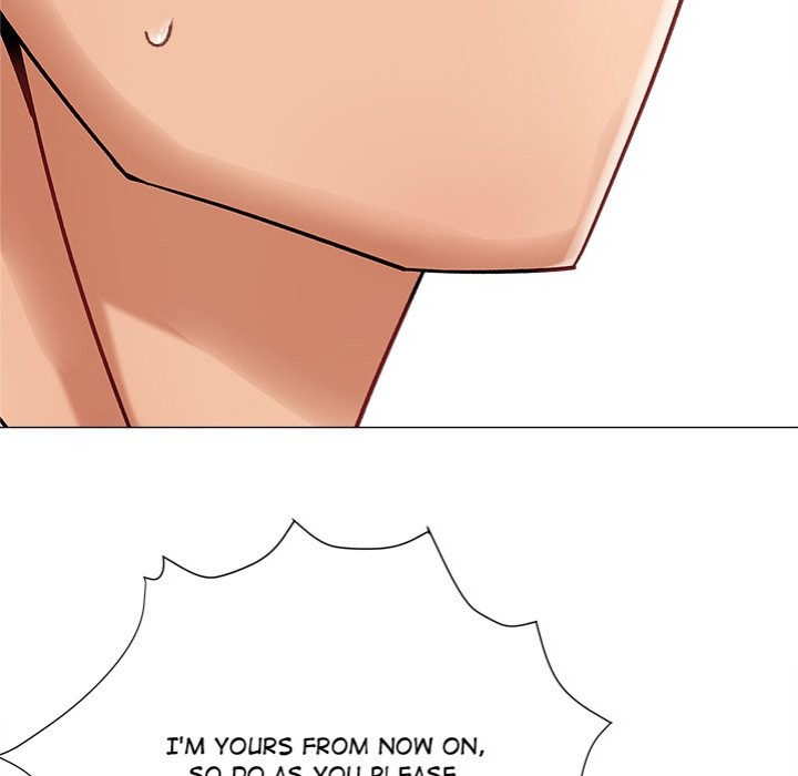 Kindness of Evil - Chapter 10 Page 94