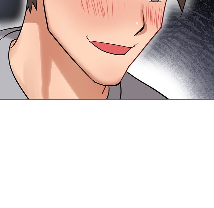 Kindness of Evil - Chapter 10 Page 97