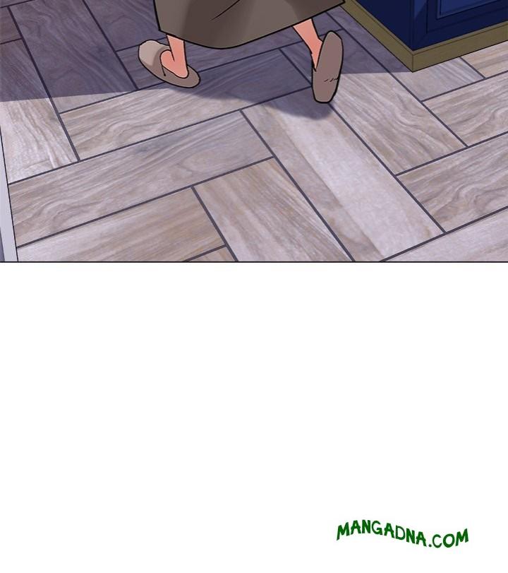 Kindness of Evil - Chapter 11 Page 14