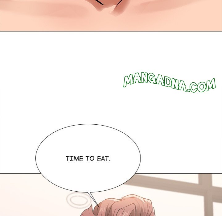 Kindness of Evil - Chapter 11 Page 68