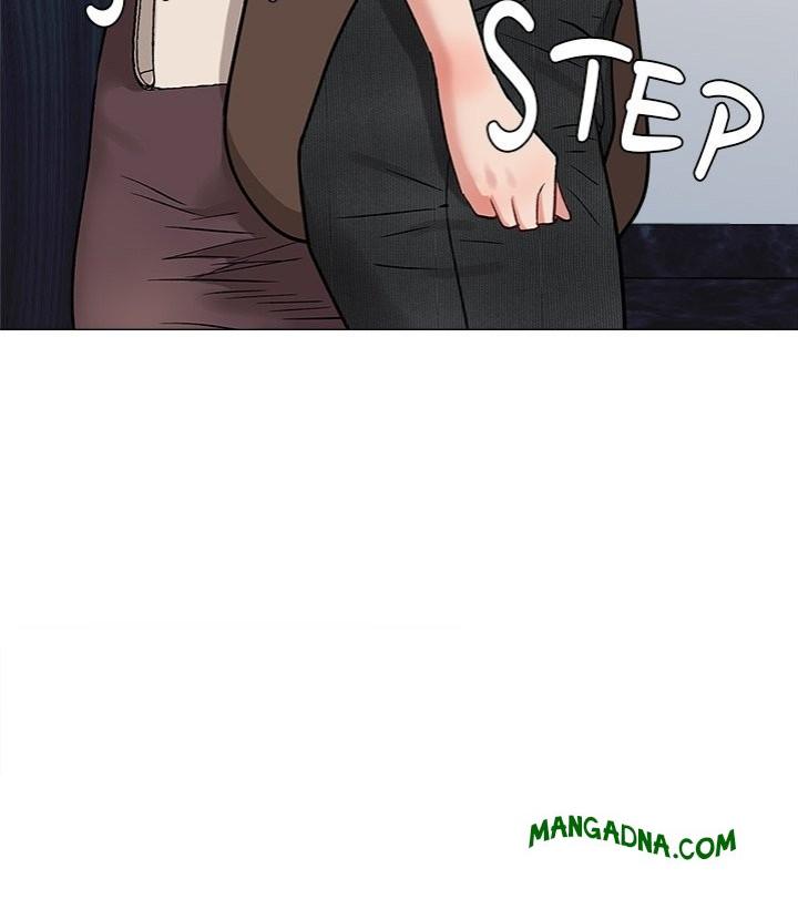 Kindness of Evil - Chapter 12 Page 102