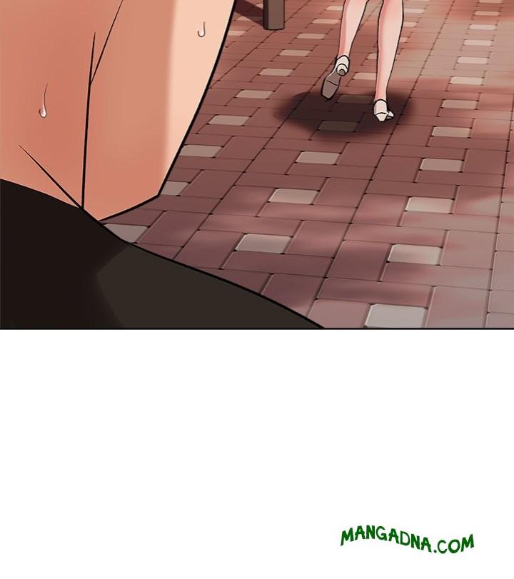 Kindness of Evil - Chapter 12 Page 142
