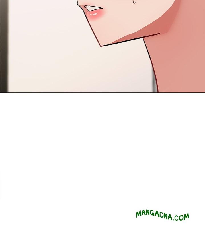 Kindness of Evil - Chapter 12 Page 69