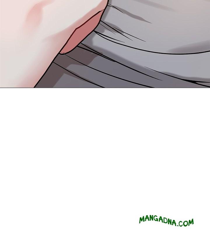 Kindness of Evil - Chapter 13 Page 25