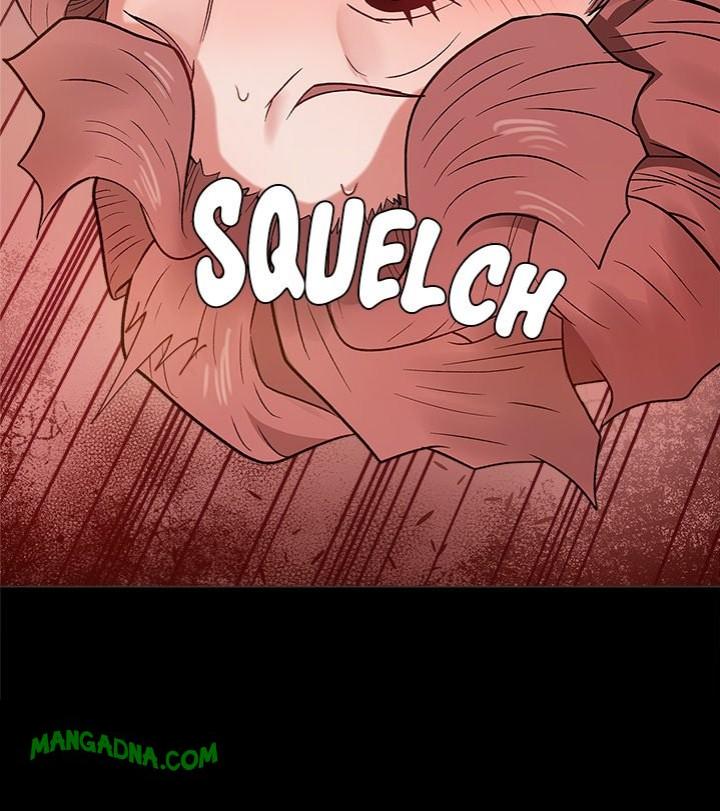 Kindness of Evil - Chapter 13 Page 63
