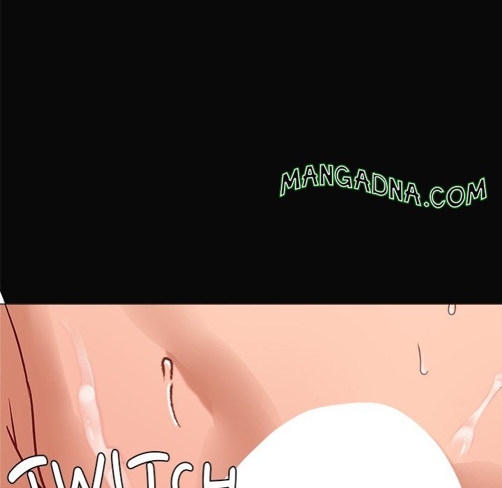 Kindness of Evil - Chapter 13 Page 69