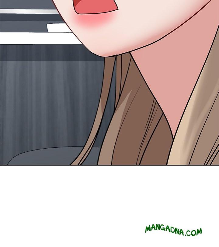 Kindness of Evil - Chapter 15 Page 53