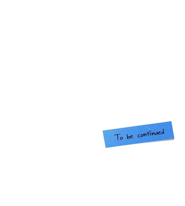 Nailing the Assignment (Uncensored) - Chapter 19 Page 68