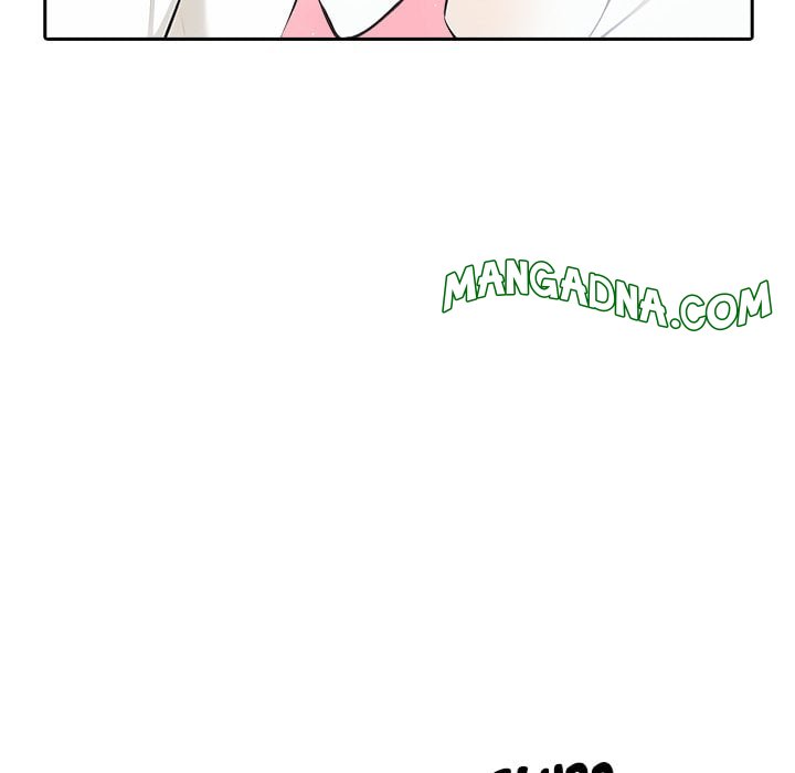 Purity Game - Chapter 10 Page 100