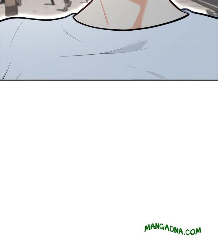 Purity Game - Chapter 10 Page 11