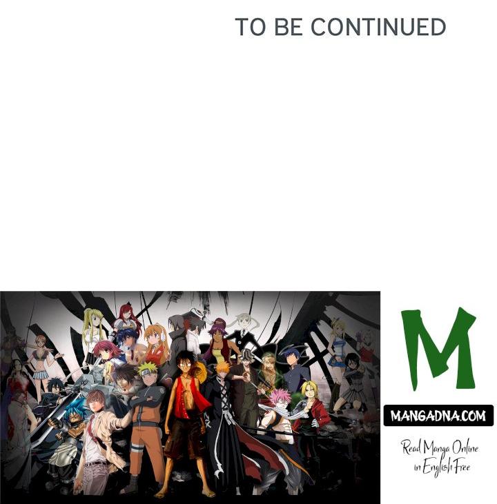 Purity Game - Chapter 10 Page 115