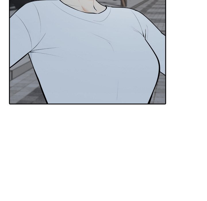 Purity Game - Chapter 10 Page 13