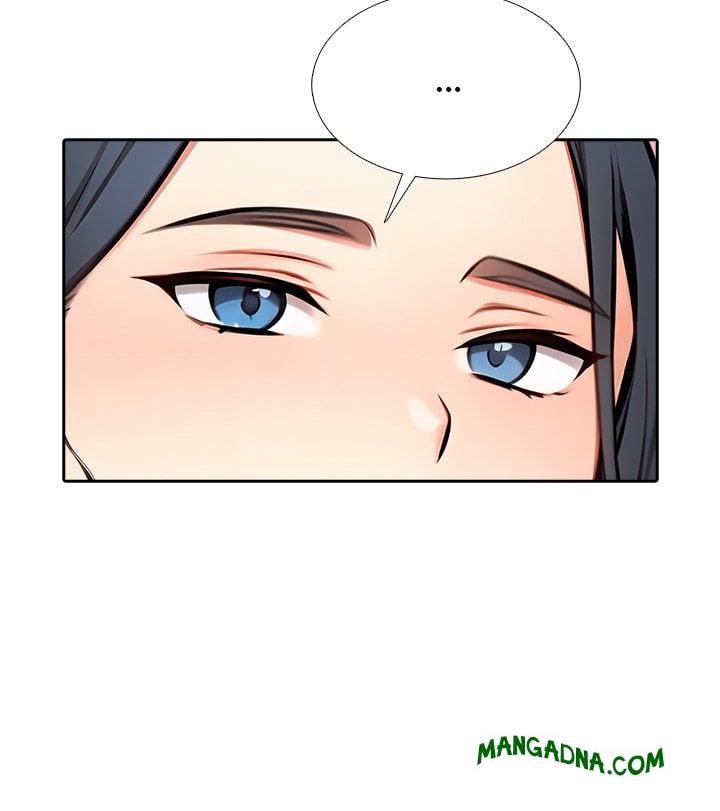 Purity Game - Chapter 10 Page 37