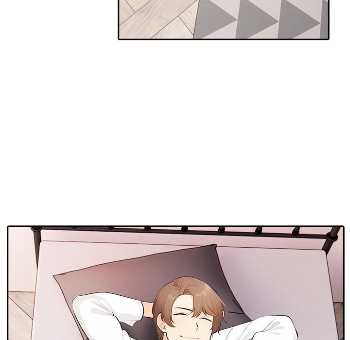 Purity Game - Chapter 10 Page 43