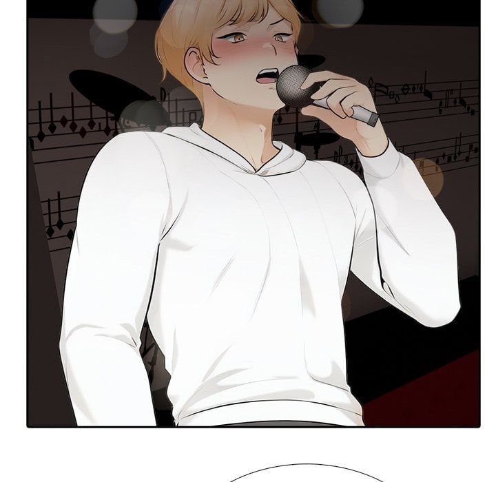 Purity Game - Chapter 10 Page 57