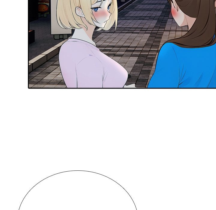 Purity Game - Chapter 10 Page 76