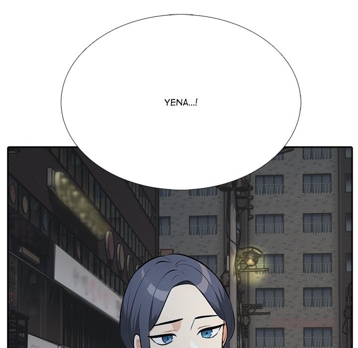 Purity Game - Chapter 10 Page 8