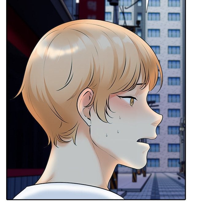 Purity Game - Chapter 10 Page 83