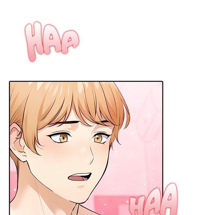 Purity Game - Chapter 11 Page 36