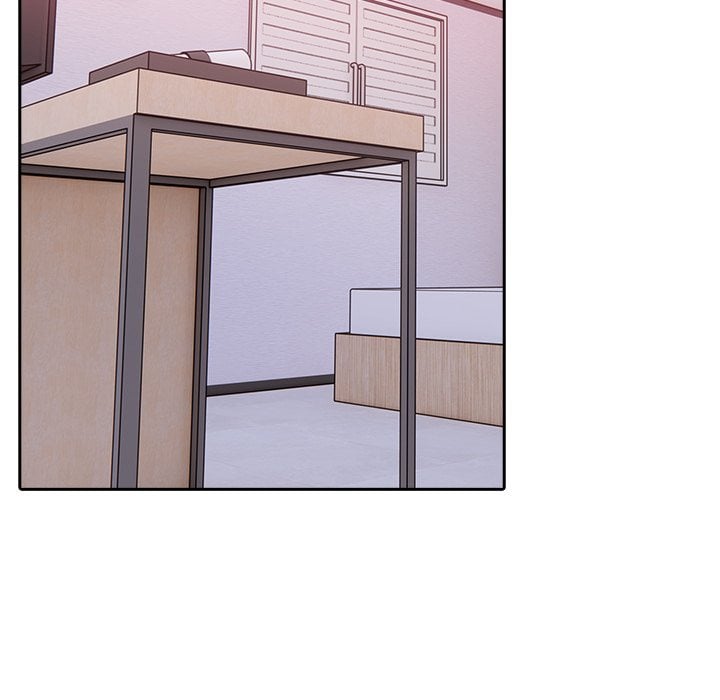 Purity Game - Chapter 11 Page 41