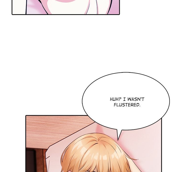 Purity Game - Chapter 11 Page 47