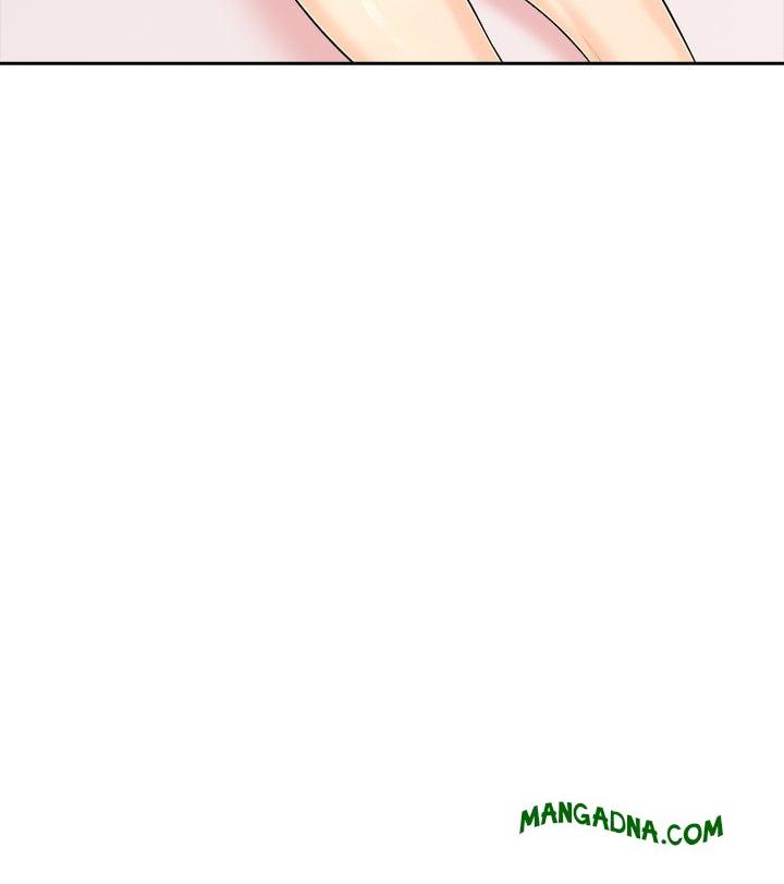 Purity Game - Chapter 11 Page 77