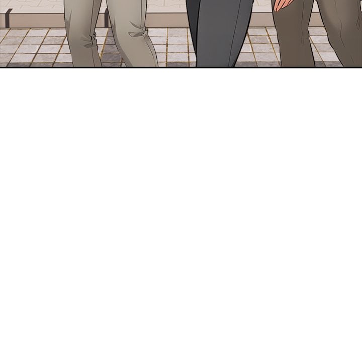 Purity Game - Chapter 11 Page 82