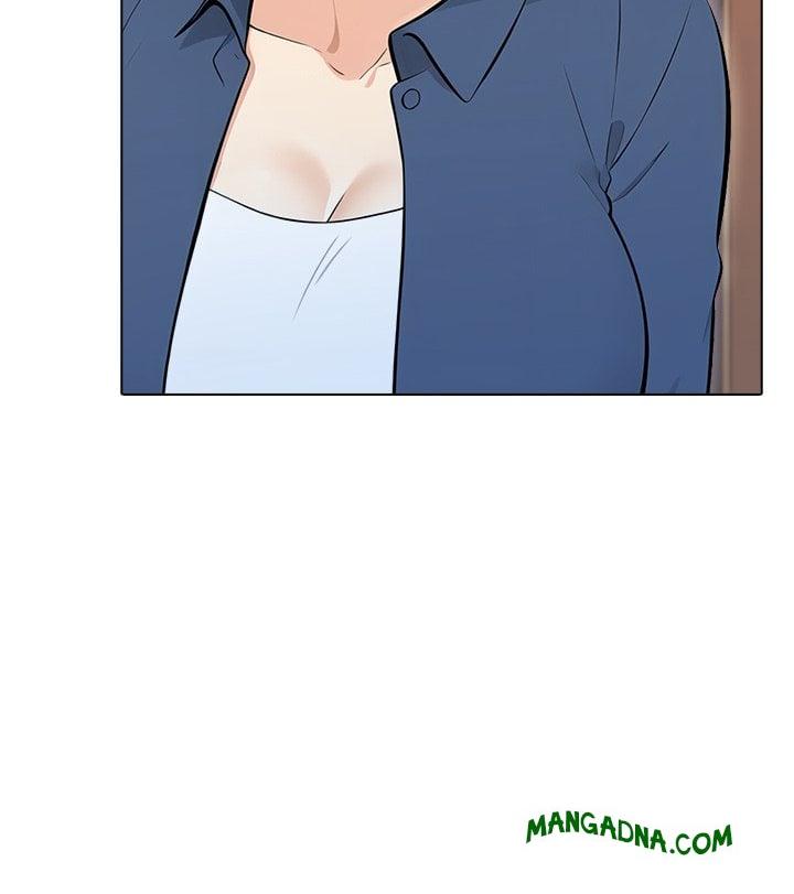 Purity Game - Chapter 12 Page 100