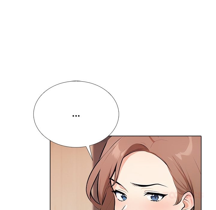 Purity Game - Chapter 12 Page 32