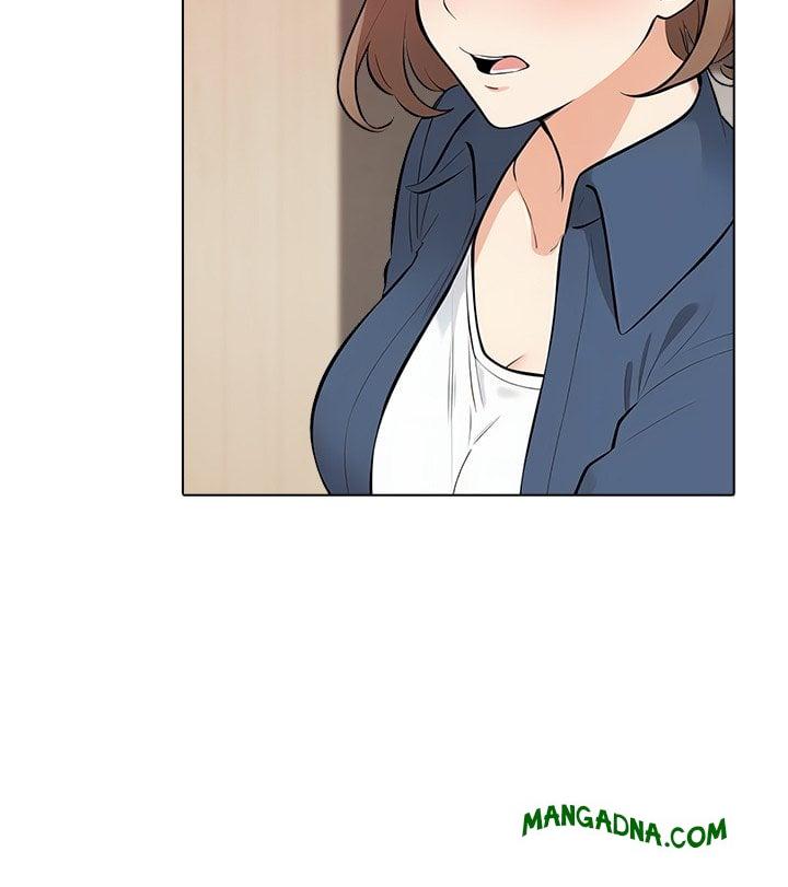 Purity Game - Chapter 12 Page 33