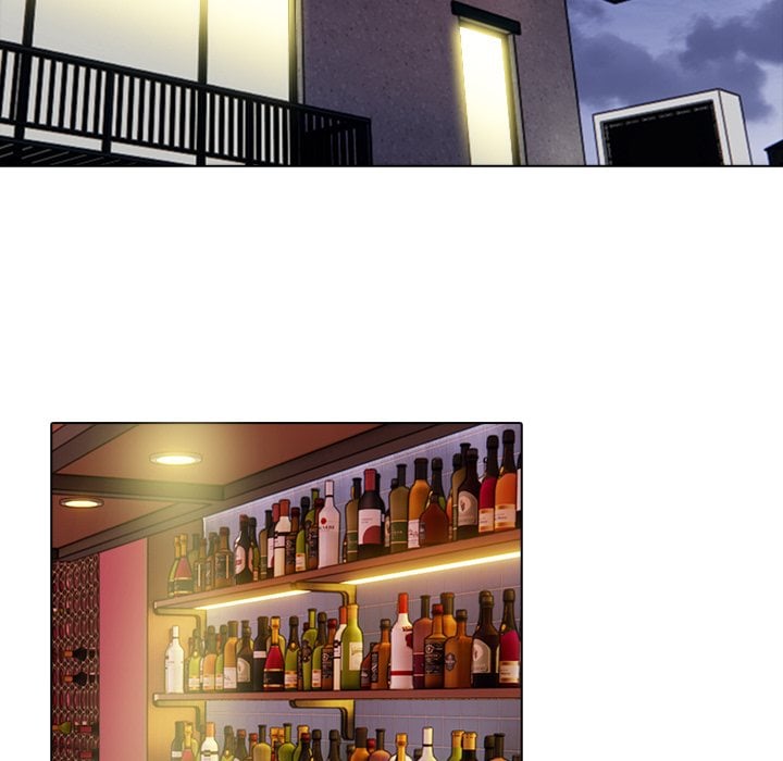 Purity Game - Chapter 12 Page 43