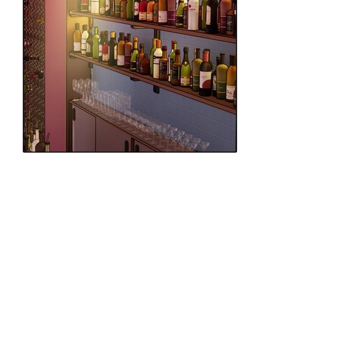 Purity Game - Chapter 12 Page 44